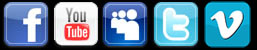 Frontline Films social networking links