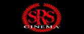 SRSlogo99.jpg (9716 bytes)
