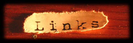 Links to Friends of Frontline Films