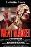 Meat Market poster