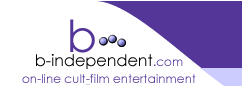 logo.gif (2907 bytes)