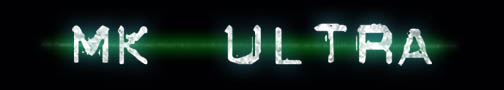 MK Ultra, short sci-fi action film directed by Brian Clement